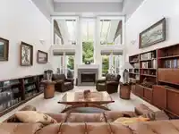 3412 CANTERBURY DRIVE - thumbnail 3