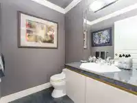 3412 CANTERBURY DRIVE - thumbnail 21