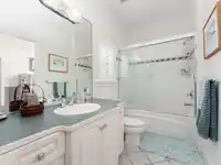 3412 CANTERBURY DRIVE - thumbnail 23