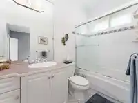3412 CANTERBURY DRIVE - thumbnail 25