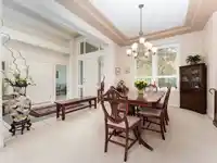3412 CANTERBURY DRIVE - thumbnail 6