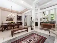 3412 CANTERBURY DRIVE - thumbnail 7