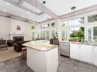 3412 CANTERBURY DRIVE - thumbnail 9