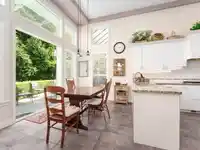 3412 CANTERBURY DRIVE - thumbnail 10