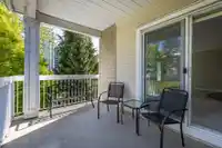 208 1685 152A STREET - thumbnail 11