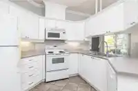 208 1685 152A STREET - thumbnail 18
