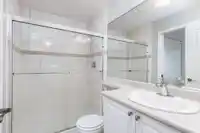 208 1685 152A STREET - thumbnail 32