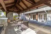 208 1685 152A STREET - thumbnail 37