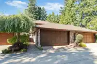 42 1725 SOUTHMERE CRESCENT - thumbnail 2