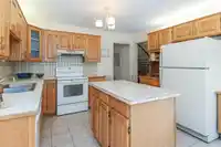 42 1725 SOUTHMERE CRESCENT - thumbnail 11