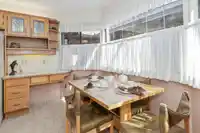 42 1725 SOUTHMERE CRESCENT - thumbnail 12