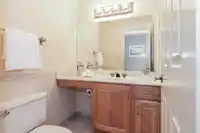 42 1725 SOUTHMERE CRESCENT - thumbnail 15