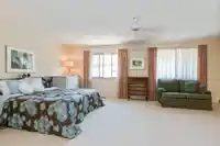 42 1725 SOUTHMERE CRESCENT - thumbnail 16