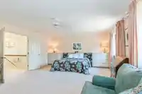 42 1725 SOUTHMERE CRESCENT - thumbnail 17
