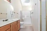 42 1725 SOUTHMERE CRESCENT - thumbnail 19
