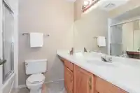 42 1725 SOUTHMERE CRESCENT - thumbnail 23