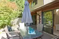 42 1725 SOUTHMERE CRESCENT - thumbnail 25