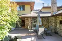42 1725 SOUTHMERE CRESCENT - thumbnail 26
