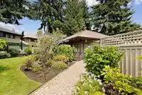42 1725 SOUTHMERE CRESCENT - thumbnail 29