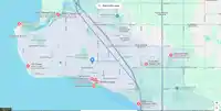 42 1725 SOUTHMERE CRESCENT - thumbnail 4