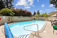 42 1725 SOUTHMERE CRESCENT - thumbnail 31