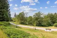 42 1725 SOUTHMERE CRESCENT - thumbnail 32