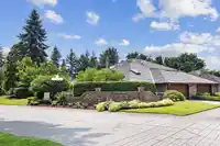42 1725 SOUTHMERE CRESCENT - thumbnail 33
