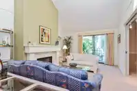 42 1725 SOUTHMERE CRESCENT - thumbnail 6