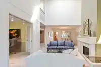 42 1725 SOUTHMERE CRESCENT - thumbnail 7