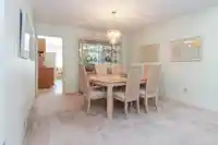 42 1725 SOUTHMERE CRESCENT - thumbnail 9