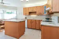 42 1725 SOUTHMERE CRESCENT - thumbnail 10