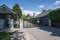 34 14909 32 AVENUE - thumbnail 1