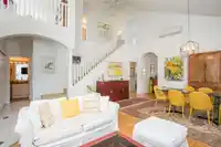34 14909 32 AVENUE - thumbnail 2