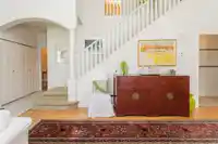 34 14909 32 AVENUE - thumbnail 11