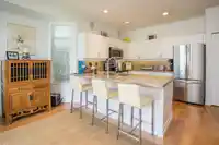 34 14909 32 AVENUE - thumbnail 12