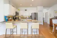 34 14909 32 AVENUE - thumbnail 13