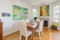 34 14909 32 AVENUE - thumbnail 15