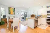 34 14909 32 AVENUE - thumbnail 16