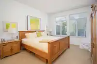 34 14909 32 AVENUE - thumbnail 17