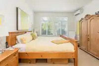 34 14909 32 AVENUE - thumbnail 18