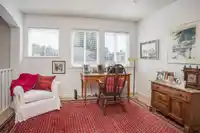 34 14909 32 AVENUE - thumbnail 19