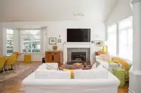 34 14909 32 AVENUE - thumbnail 3