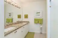 34 14909 32 AVENUE - thumbnail 22