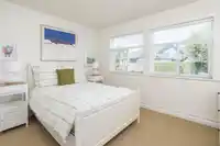 34 14909 32 AVENUE - thumbnail 23