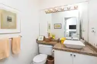 34 14909 32 AVENUE - thumbnail 25