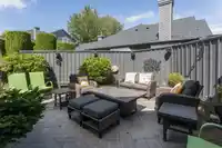 34 14909 32 AVENUE - thumbnail 26