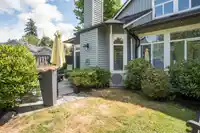 34 14909 32 AVENUE - thumbnail 27