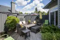 34 14909 32 AVENUE - thumbnail 28