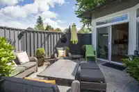 34 14909 32 AVENUE - thumbnail 30