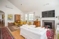 34 14909 32 AVENUE - thumbnail 4